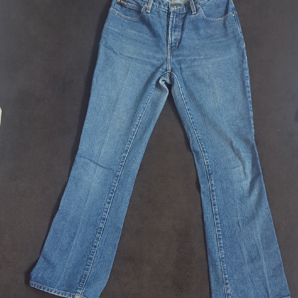 Vintage XOXO Jeans